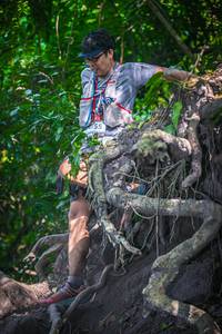 BIB: 155, 
                            <button type="button" onclick="openModal(7095588)" class="btn btn-primary btn-sm float-right btn-popup" data-toggle="modal" data-target=".modal-high-quality">
                        <i class="fas fa-shopping-cart"></i> Add to Cart
                    </button>
                                            <button type="button" onclick="isThisMe(7095588, true)" class="btn btn-success btn-sm float-right btn-popup btn-isme hidden" data-toggle="tooltip" data-placement="bottom" title="นี่คือรูปของคุณใช่ไหม คลิกที่นี่เพื่อเอาเข้าอัลบั้ม">
                        <i class="fas fa-plus"></i> Add to album
                    </button>
                    <button type="button" onclick="isThisMe(7095588, false)" class="btn btn-warning btn-sm float-right btn-popup btn-isnotme hidden">
                        <i class="fas fa-ban"></i> Remove from album
                    </button>